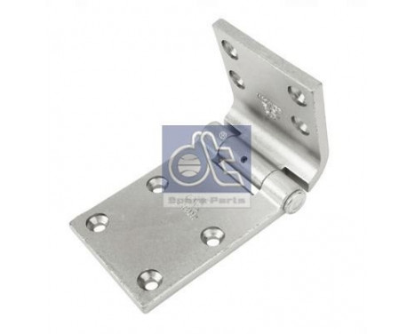 Door Hinge Door Hinge