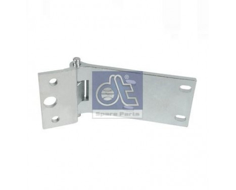 Door Hinge Door Hinge