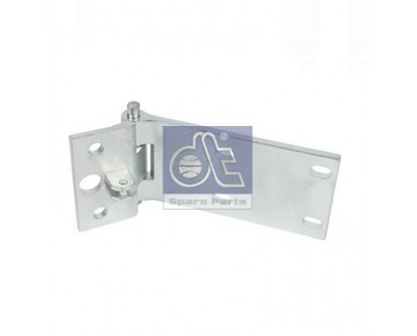 Door Hinge Door Hinge