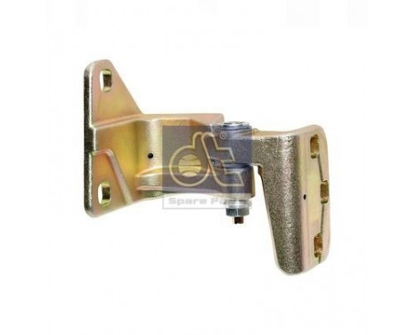 Door Hinge Door Hinge