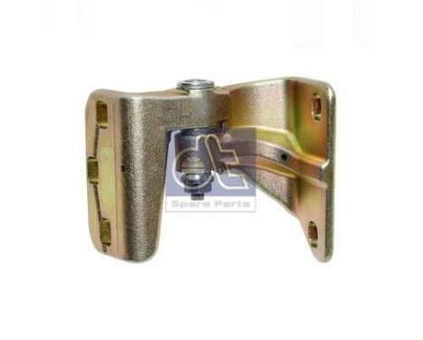 Door Hinge Door Hinge