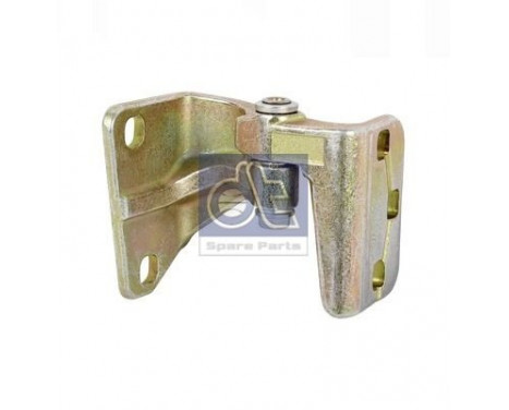 Door Hinge Door Hinge