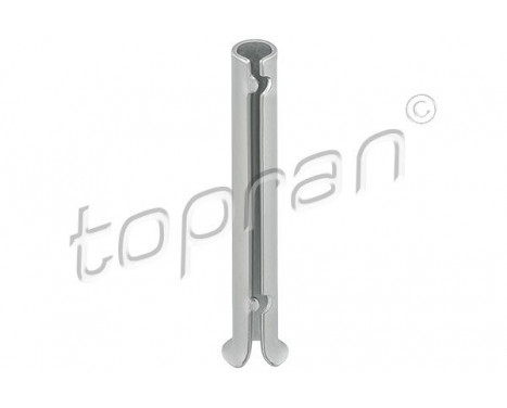Door Hinge Door Hinge