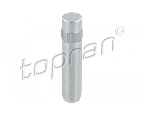 Door Hinge Door Hinge