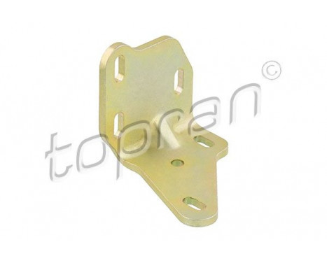 Door Hinge Door Hinge