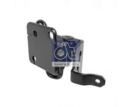 Door Hinge Door Hinge