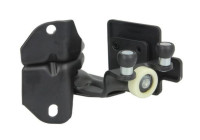 Door Hinge