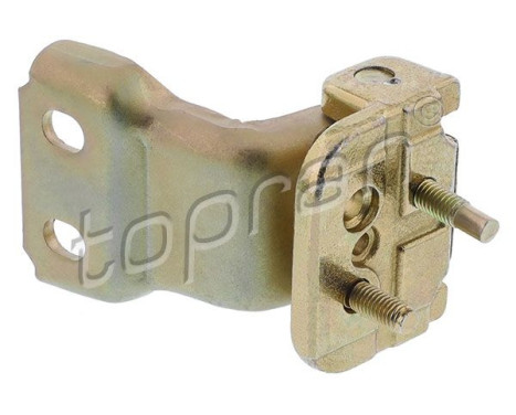 Door hinge
