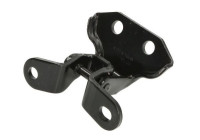 Door hinge