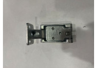 Door hinge