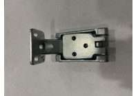 Door hinge