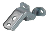 Door hinge