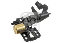 Door holder febi Plus