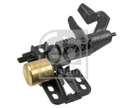 Door holder febi Plus