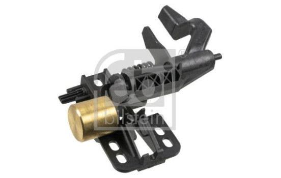 Door holder febi Plus