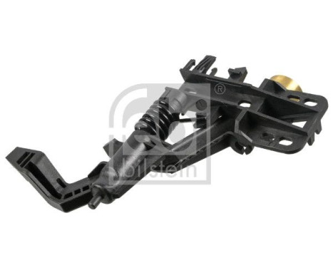 Door holder febi Plus, Image 2