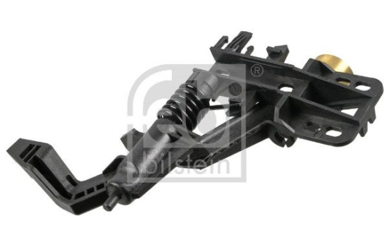 Door holder febi Plus, Image 2