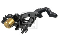 Door holder febi Plus