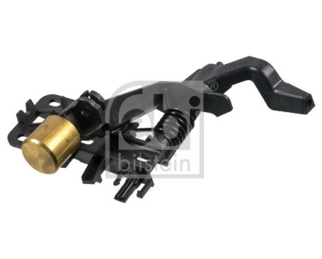 Door holder febi Plus