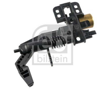 Door holder febi Plus, Image 2