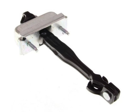 Door holder