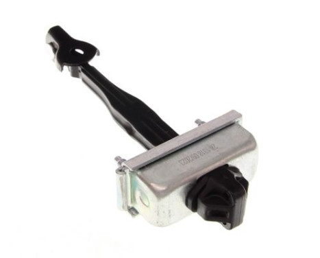 Door holder, Image 2