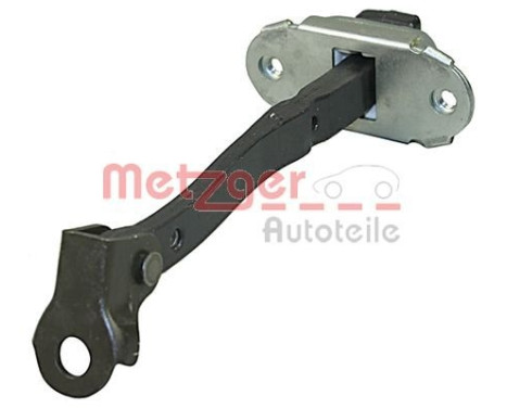 Door holder, Image 2