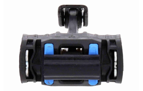 Door holder, Image 5