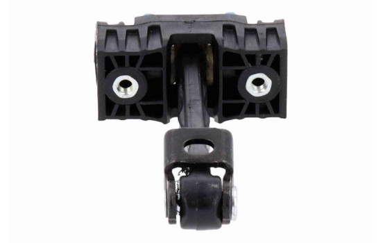 Door holder, Image 6