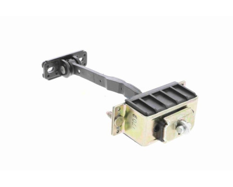 Door holder, Image 5