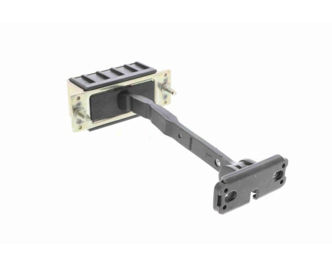 Door holder, Image 9