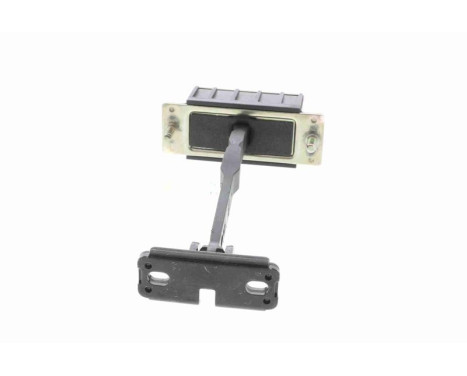 Door holder, Image 10