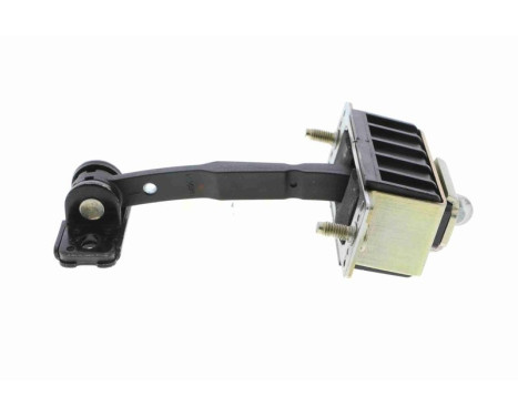 Door holder, Image 2