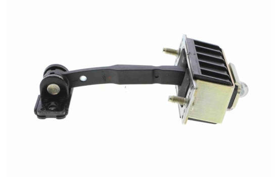 Door holder, Image 2
