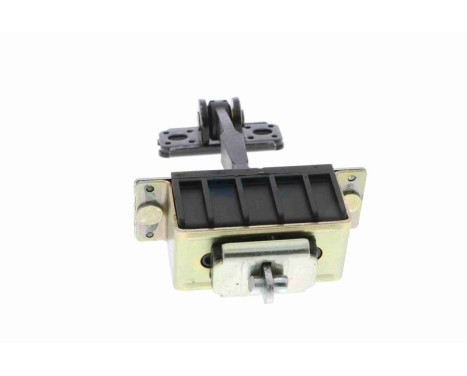 Door holder, Image 4