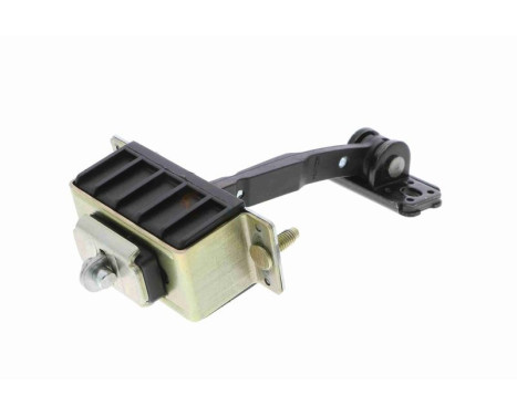 Door holder, Image 5