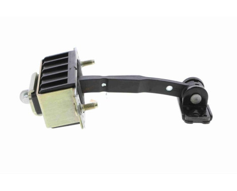 Door holder, Image 6