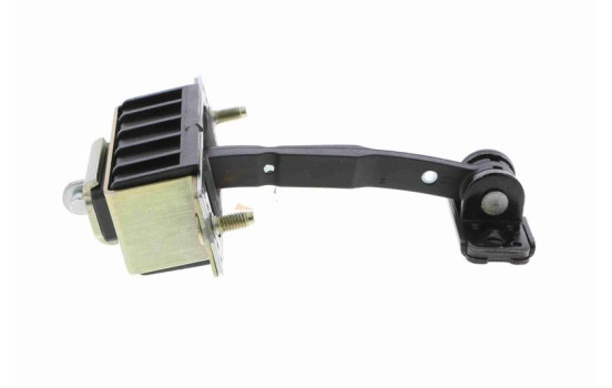 Door holder, Image 6