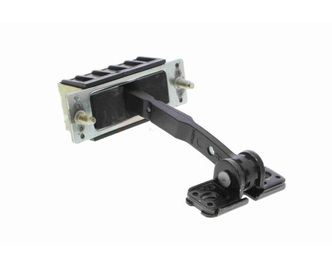 Door holder, Image 7