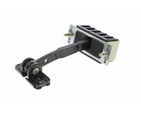 Door holder, Image 9