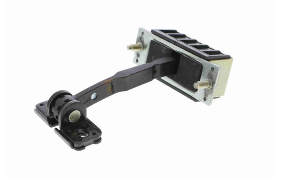 Door holder, Image 9