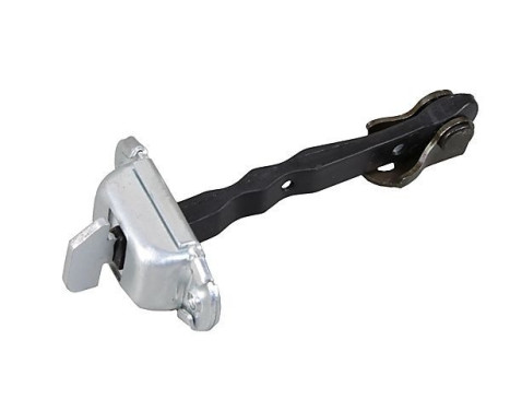 Door holder