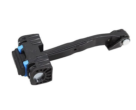 Door holder