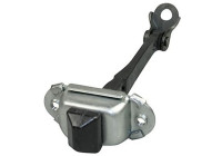Door holder