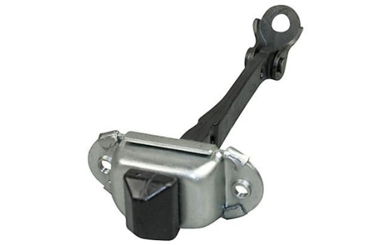 Door holder