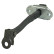 Door holder, Thumbnail 2