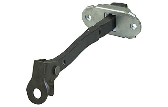 Door holder, Image 2