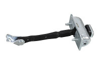 Door holder