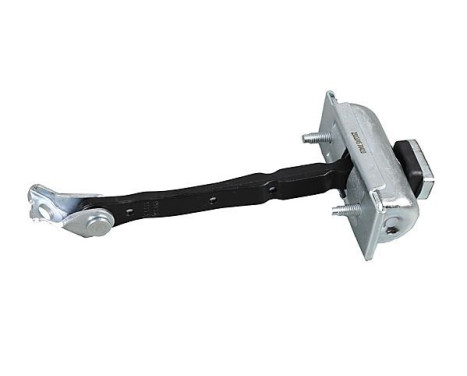 Door holder