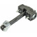 Door holder, Thumbnail 2